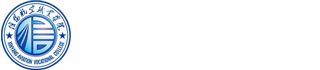 hahabet星辰大海